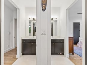 2348  Mystic Shore Drive , Cedar Hill Texas 75104