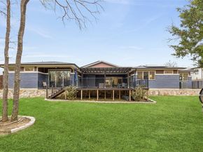 2348  Mystic Shore Drive , Cedar Hill Texas 75104