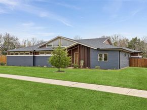 2348  Mystic Shore Drive , Cedar Hill Texas 75104