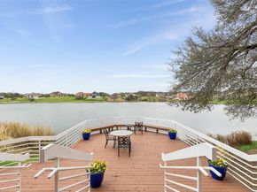 2348  Mystic Shore Drive , Cedar Hill Texas 75104