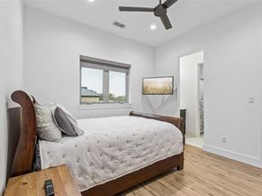 2348  Mystic Shore Drive , Cedar Hill Texas 75104