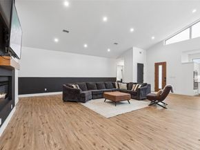 2348  Mystic Shore Drive , Cedar Hill Texas 75104