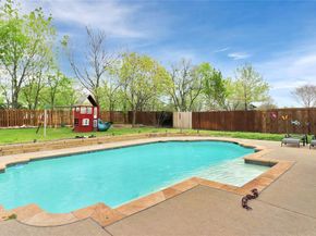 2774  Cobblestone Drive , Rockwall Texas 75087