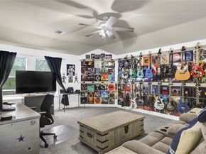 2774  Cobblestone Drive , Rockwall Texas 75087