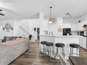 2774  Cobblestone Drive , Rockwall Texas 75087