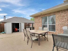 2774  Cobblestone Drive , Rockwall Texas 75087