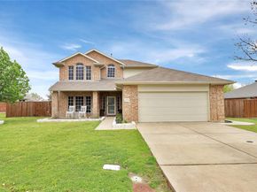 2774  Cobblestone Drive , Rockwall Texas 75087