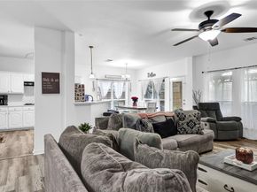 2774  Cobblestone Drive , Rockwall Texas 75087