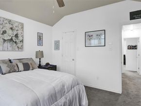 2774  Cobblestone Drive , Rockwall Texas 75087