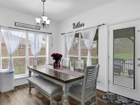 2774  Cobblestone Drive , Rockwall Texas 75087