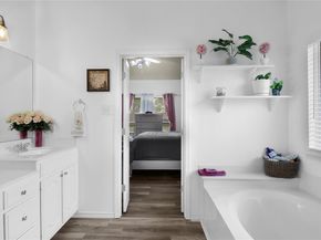 2774  Cobblestone Drive , Rockwall Texas 75087