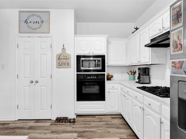 2774  Cobblestone Drive , Rockwall Texas 75087