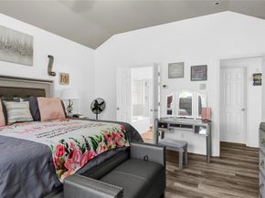 2774  Cobblestone Drive , Rockwall Texas 75087