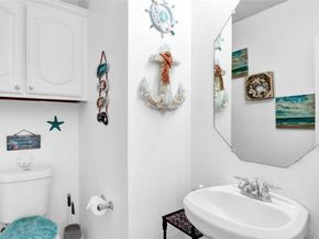 2774  Cobblestone Drive , Rockwall Texas 75087