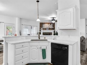 2774  Cobblestone Drive , Rockwall Texas 75087