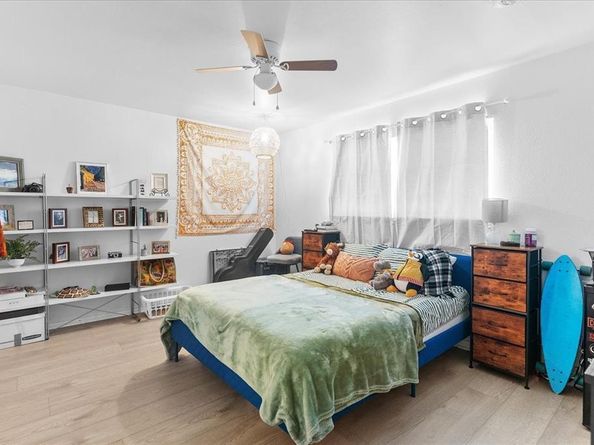 1804  Bristol Cove , Plano Texas 75074