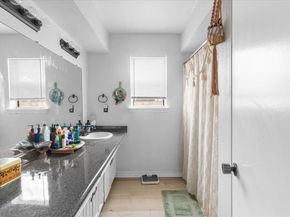 1804  Bristol Cove , Plano Texas 75074