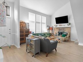 1804  Bristol Cove , Plano Texas 75074