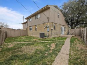 1804  Bristol Cove , Plano Texas 75074