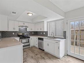 1804  Bristol Cove , Plano Texas 75074