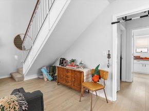 1804  Bristol Cove , Plano Texas 75074