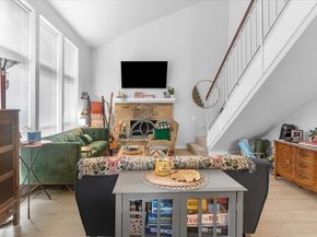 1804  Bristol Cove , Plano Texas 75074