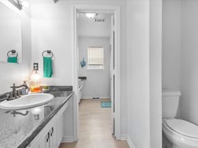 1804  Bristol Cove , Plano Texas 75074