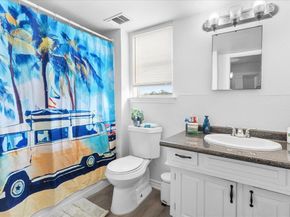 1804  Bristol Cove , Plano Texas 75074