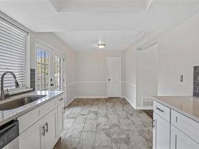 1804  Bristol Cove , Plano Texas 75074