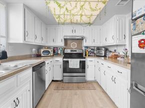 1804  Bristol Cove , Plano Texas 75074