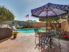 2516  Lawnview Drive , Carrollton Texas 75006
