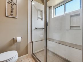 2516  Lawnview Drive , Carrollton Texas 75006