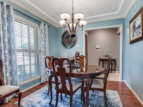 2516  Lawnview Drive , Carrollton Texas 75006
