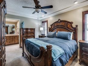 2516  Lawnview Drive , Carrollton Texas 75006