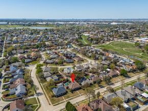 2516  Lawnview Drive , Carrollton Texas 75006