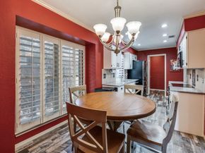 2516  Lawnview Drive , Carrollton Texas 75006