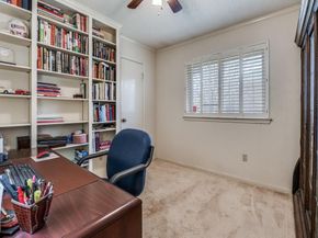 2516  Lawnview Drive , Carrollton Texas 75006