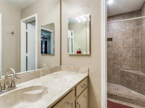 51  Morrow Drive , Bedford Texas 76021