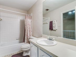 51  Morrow Drive , Bedford Texas 76021