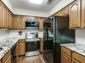 51  Morrow Drive , Bedford Texas 76021