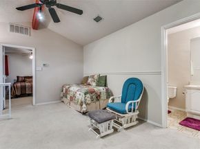 51  Morrow Drive , Bedford Texas 76021