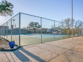 51  Morrow Drive , Bedford Texas 76021