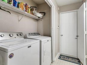 51  Morrow Drive , Bedford Texas 76021