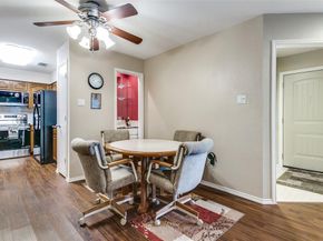 51  Morrow Drive , Bedford Texas 76021