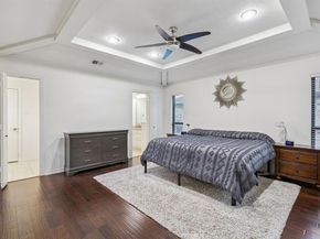 6139  Yellow Rock Trail , Dallas Texas 75248