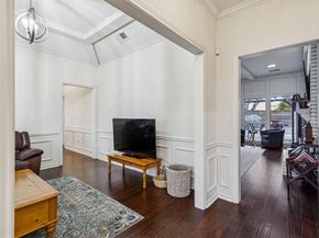 6139  Yellow Rock Trail , Dallas Texas 75248