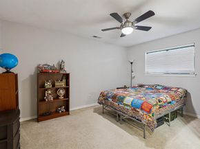 6139  Yellow Rock Trail , Dallas Texas 75248