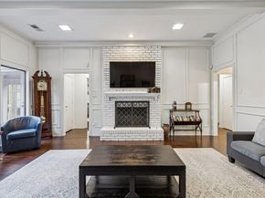 6139  Yellow Rock Trail , Dallas Texas 75248