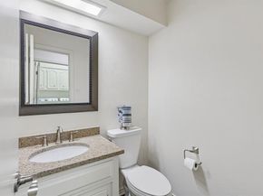 6139  Yellow Rock Trail , Dallas Texas 75248