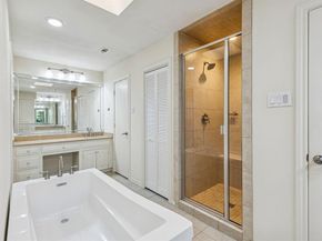 6139  Yellow Rock Trail , Dallas Texas 75248